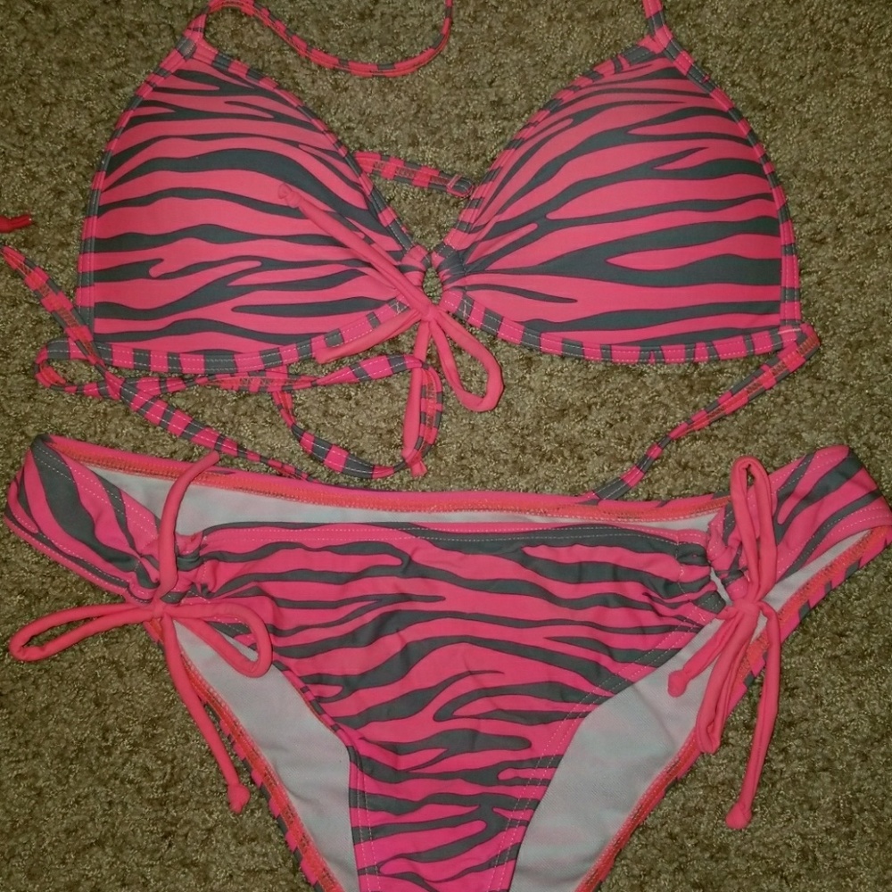 Bikini